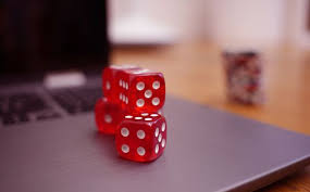 Зеркало Casino Apex Spins